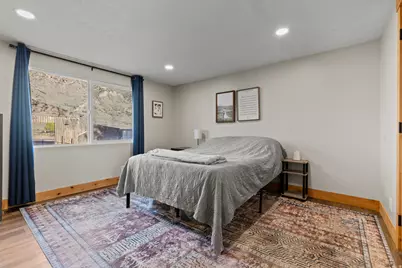 10390 N Highway 38, Deweyville, UT 84309 - Photo 29