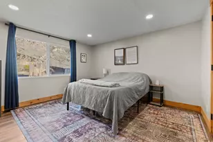 10390 N Hwy 38, Deweyville, UT 84309 - Photo 29