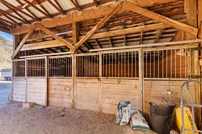 10390 N Highway 38, Deweyville, UT 84309 - Photo 35