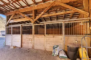 10390 N Hwy 38, Deweyville, UT 84309 - Photo 35