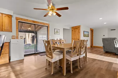 10390 N Highway 38, Deweyville, UT 84309 - Photo 7