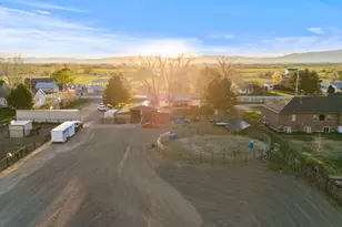 10390 N Hwy 38, Deweyville, UT 84309 - Photo 45