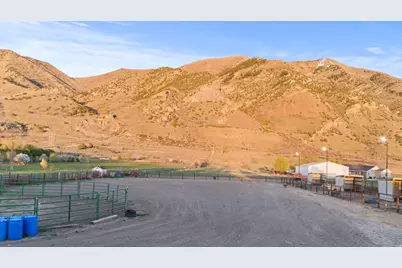 10390 N Highway 38, Deweyville, UT 84309 - Photo 53