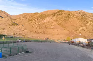 10390 N Hwy 38, Deweyville, UT 84309 - Photo 53