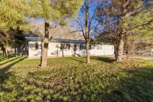 10390 N Hwy 38, Deweyville, UT 84309 - Photo 3