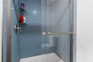 10390 N Hwy 38, Deweyville, UT 84309 - Photo 27