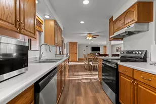 10390 N Hwy 38, Deweyville, UT 84309 - Photo 15