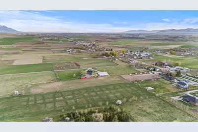 10390 N Highway 38, Deweyville, UT 84309 - Photo 57