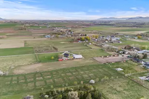 10390 N Hwy 38, Deweyville, UT 84309 - Photo 57