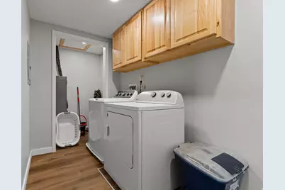 10390 N Highway 38, Deweyville, UT 84309 - Photo 23