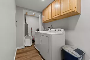 10390 N Hwy 38, Deweyville, UT 84309 - Photo 23