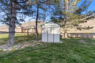 10390 N Hwy 38, Deweyville, UT 84309 - Photo 31