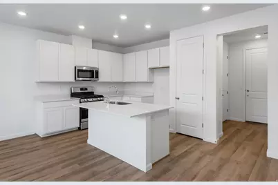 1299 E 1670 N #812, Payson, UT 84651 - Photo 3