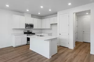 1299 E 1670 N, Payson, UT 84651 - Photo 3