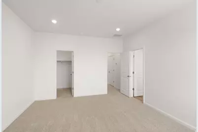 1299 E 1670 N #812, Payson, UT 84651 - Photo 7