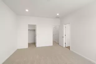 1299 E 1670 N, Payson, UT 84651 - Photo 7