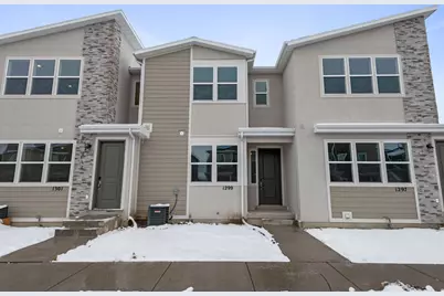 1299 E 1670 N #812, Payson, UT 84651 - Photo 1