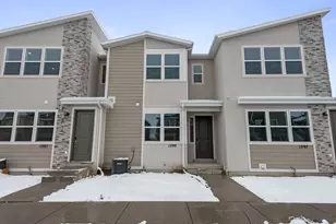 1299 E 1670 N, Payson, UT 84651 - Photo 1