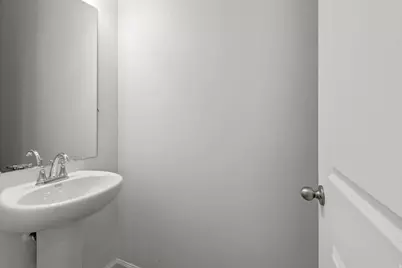 1299 E 1670 N #812, Payson, UT 84651 - Photo 5