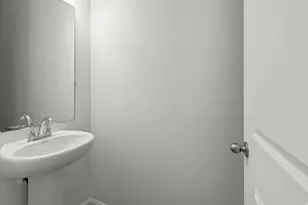 1299 E 1670 N, Payson, UT 84651 - Photo 5