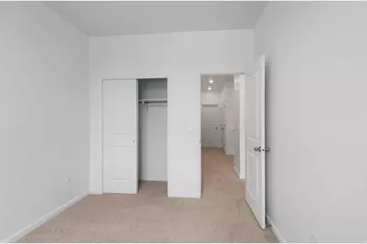 1299 E 1670 N #812, Payson, UT 84651 - Photo 13