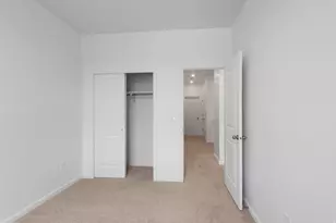 1299 E 1670 N, Payson, UT 84651 - Photo 13