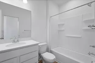 1299 E 1670 N, Payson, UT 84651 - Photo 11