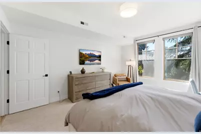 1000 Park Ave #A103, Park City, UT 84060 - Photo 17
