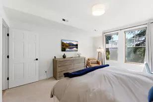 1000 Park Ave, Park City, UT 84060 - Photo 17