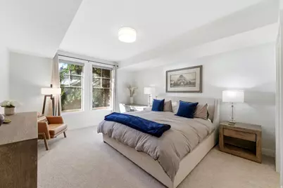 1000 Park Ave #A103, Park City, UT 84060 - Photo 15