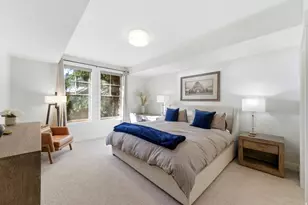 1000 Park Ave, Park City, UT 84060 - Photo 15