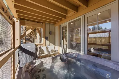 1000 Park Ave #A103, Park City, UT 84060 - Photo 33