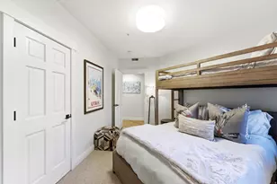 1000 Park Ave, Park City, UT 84060 - Photo 29