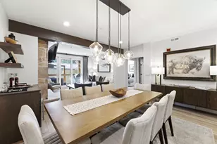 1000 Park Ave, Park City, UT 84060 - Photo 3