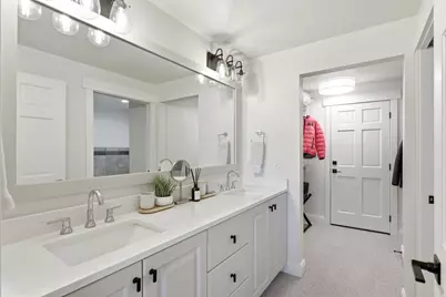 1000 Park Ave #A103, Park City, UT 84060 - Photo 19