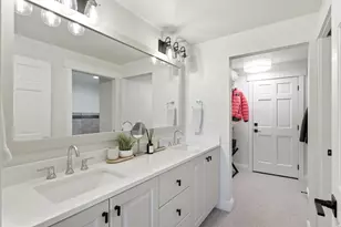 1000 Park Ave, Park City, UT 84060 - Photo 19