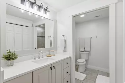 1000 Park Ave #A103, Park City, UT 84060 - Photo 25