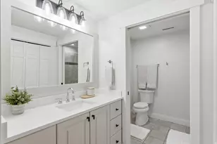 1000 Park Ave, Park City, UT 84060 - Photo 25