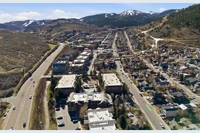 1000 Park Ave #A103, Park City, UT 84060 - Photo 39