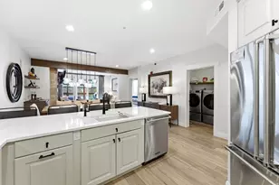 1000 Park Ave, Park City, UT 84060 - Photo 13