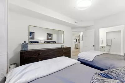 1000 Park Ave #A103, Park City, UT 84060 - Photo 23