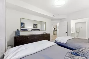 1000 Park Ave, Park City, UT 84060 - Photo 23