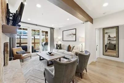 1000 Park Ave #A103, Park City, UT 84060 - Photo 9