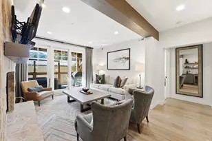 1000 Park Ave, Park City, UT 84060 - Photo 7