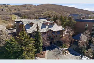 1000 Park Ave #A103, Park City, UT 84060 - Photo 37