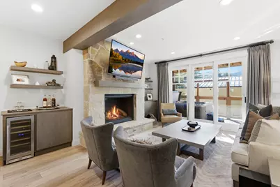 1000 Park Ave #A103, Park City, UT 84060 - Photo 5
