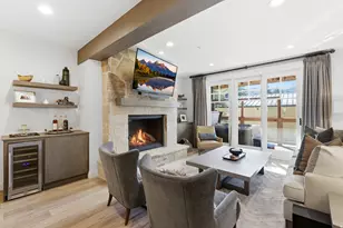1000 Park Ave, Park City, UT 84060 - Photo 5