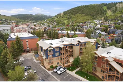 1000 Park Ave #A103, Park City, UT 84060 - Photo 37