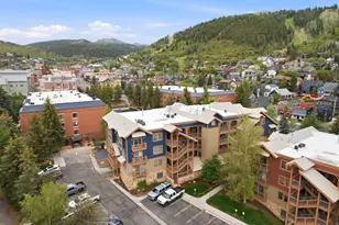 1000 Park Ave, Park City, UT 84060 - Photo 37
