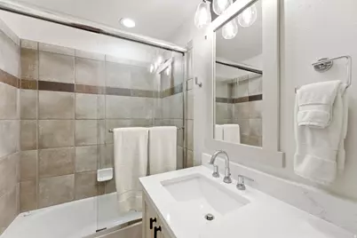 1000 Park Ave #A103, Park City, UT 84060 - Photo 31